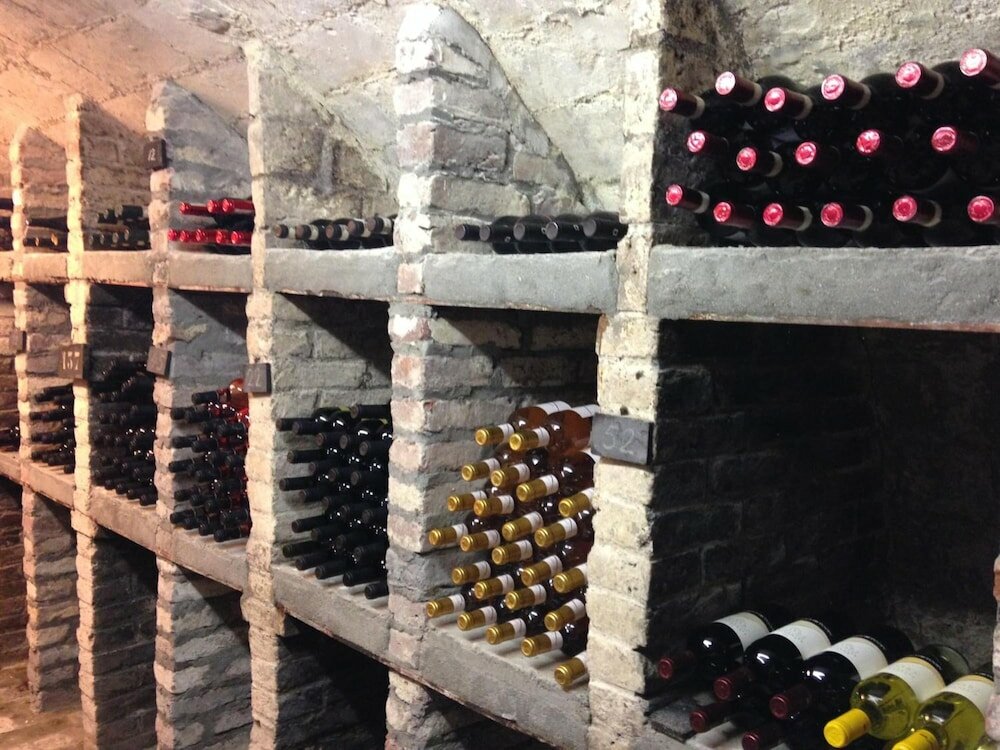 Фото Hotel Botticelli