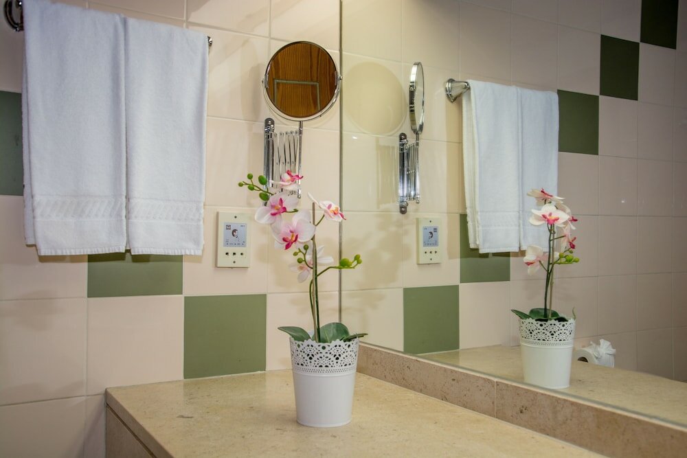 Фото Luna Hotel Da Oura