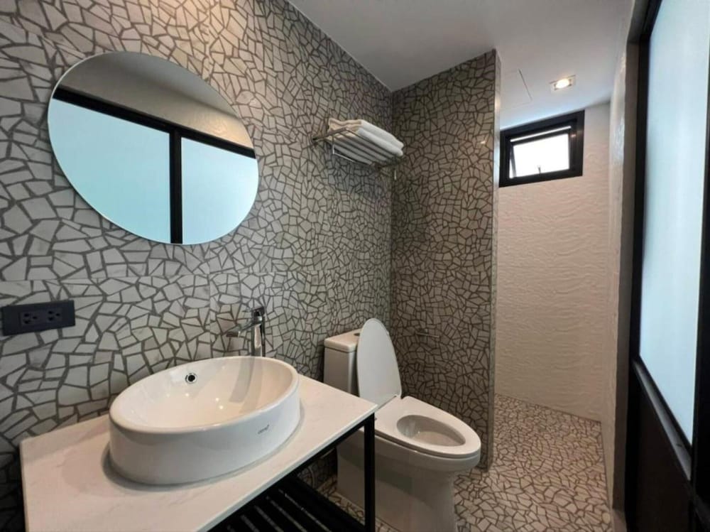 Фото Penpark Place