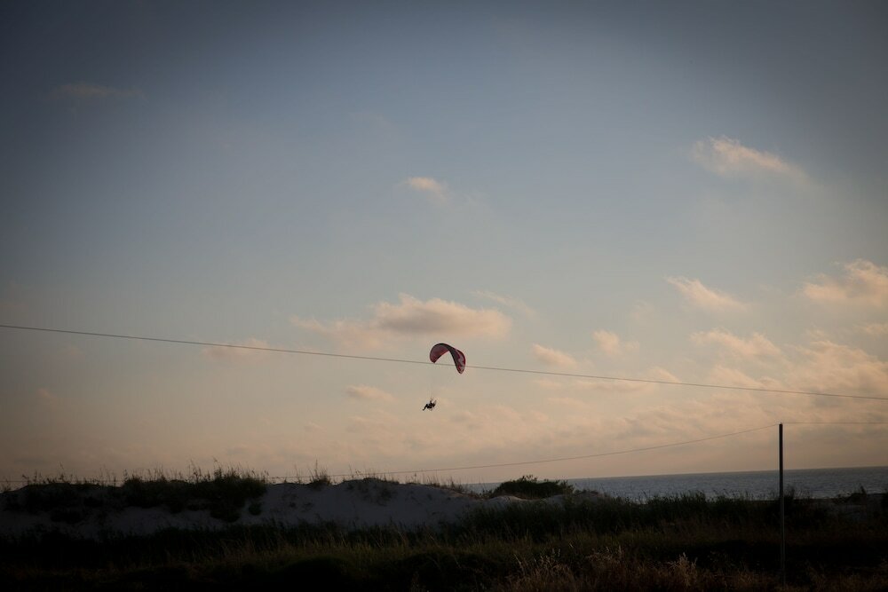 Фото El Yam Luxury Resort