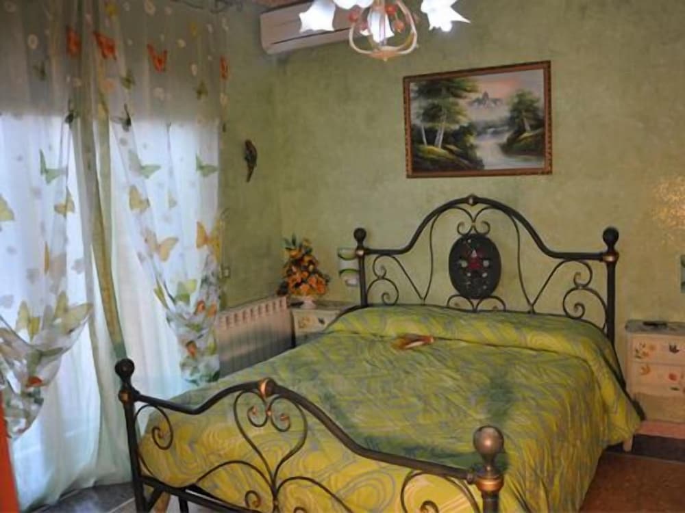 Фото Er Centurione