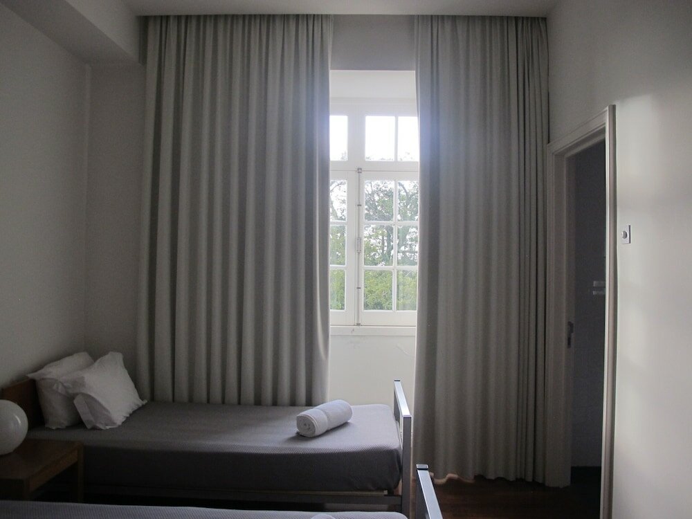 Фото Azores Youth Hostels Sao Miguel