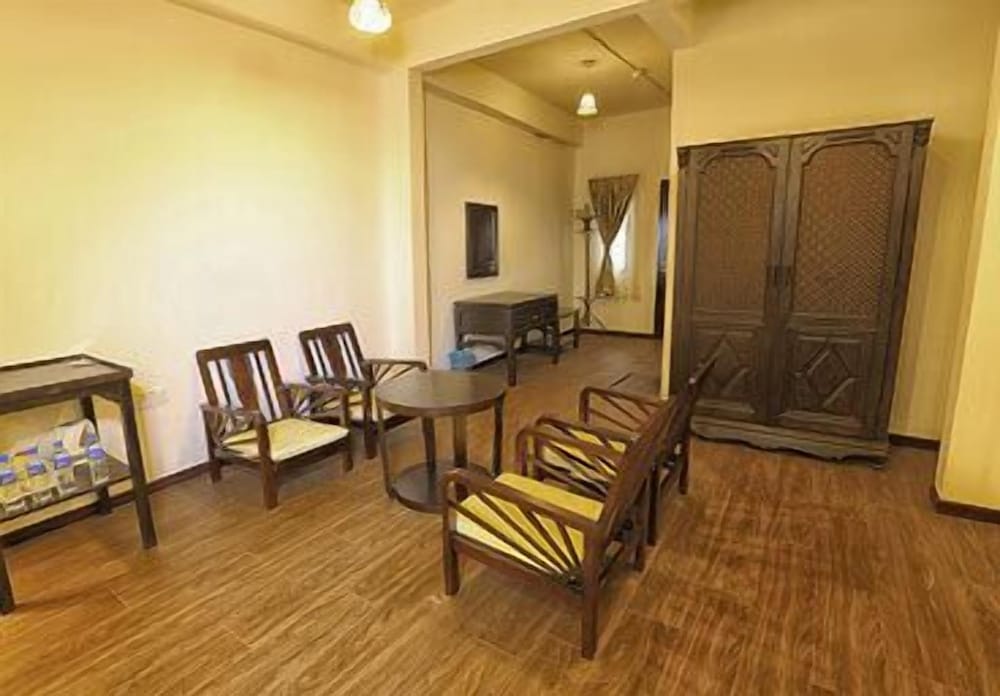 Фото Heeren by The River