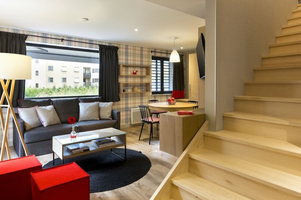 Фото Heliopic Hotel & SPA