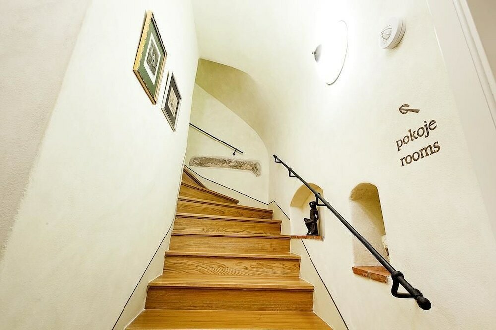 Фото Apartments Latrán 43