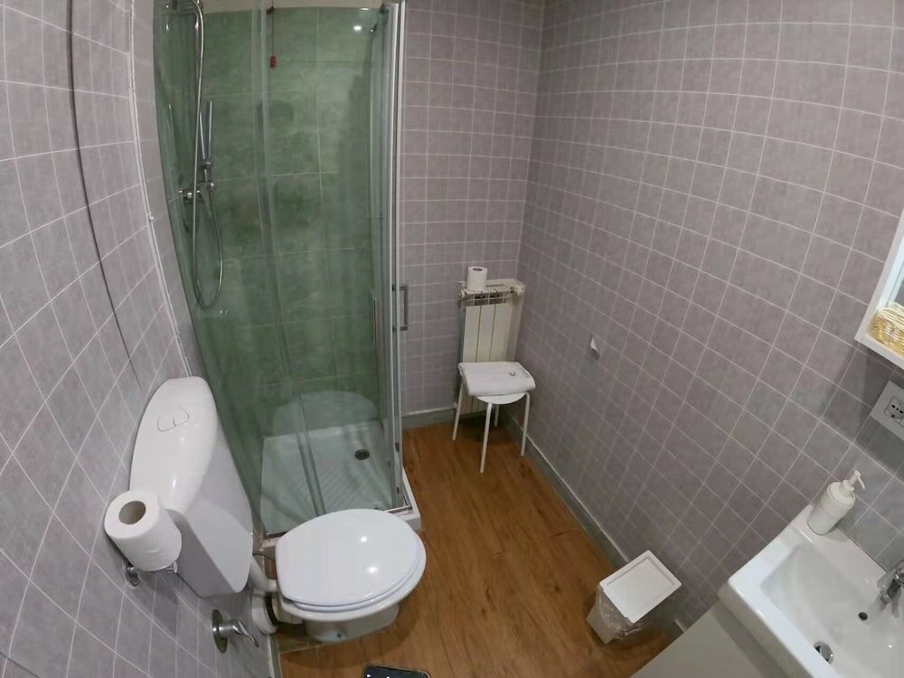 Фото Locanda San Lorenzo