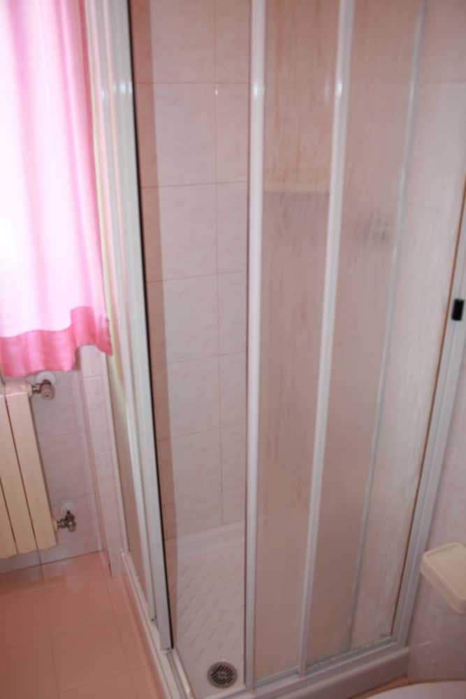 Фото Hotel La Perla