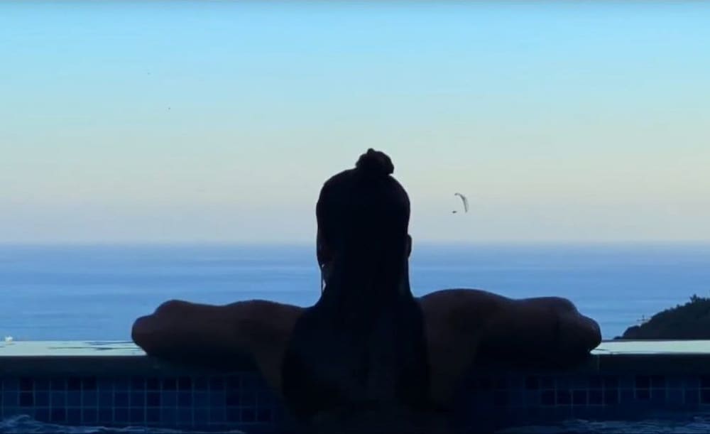 Фото Manaspark Deluxe Hotel Ölüdeniz