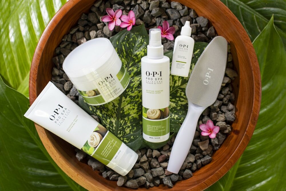 Фото Bodhi Tree Yoga Resort