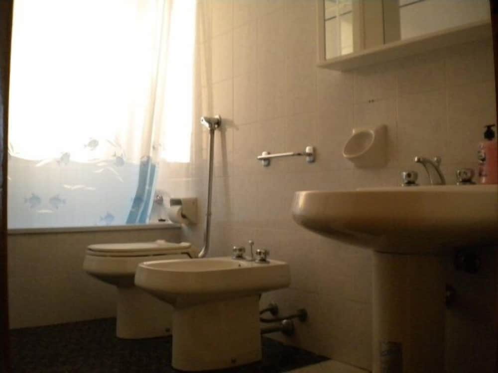 Фото B&b Il Satiro Danzante