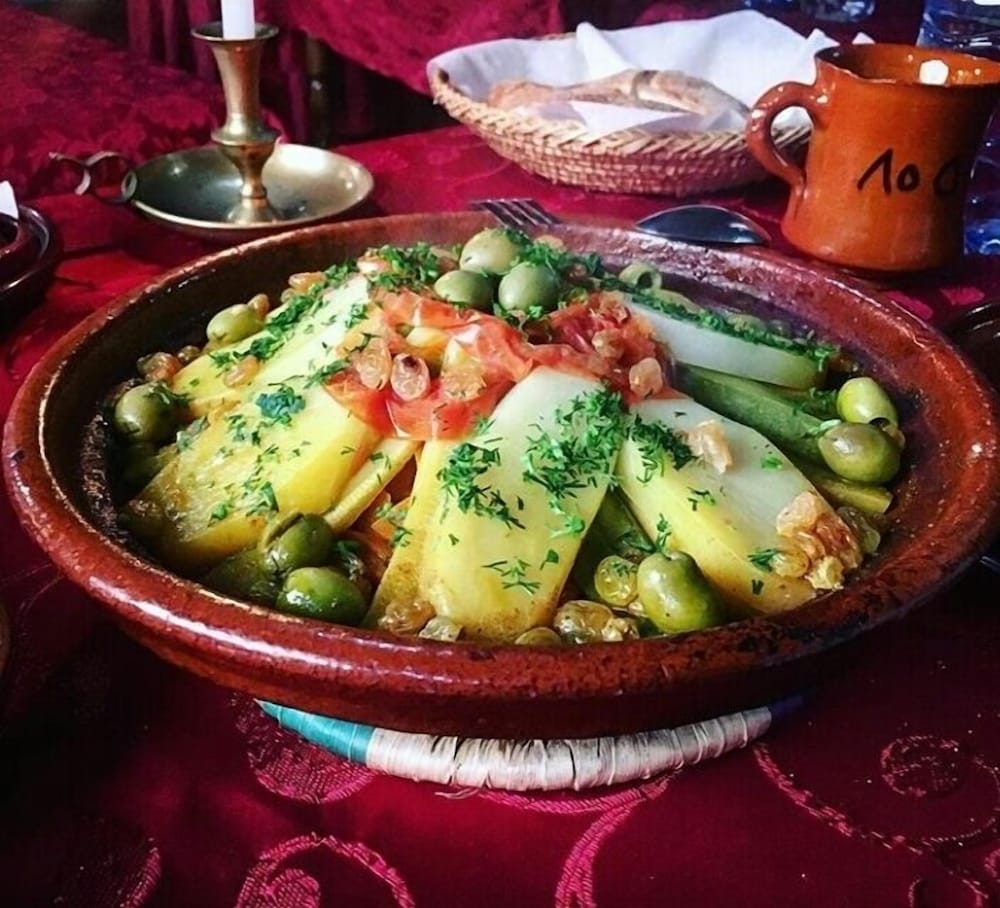 Фото Atlas Prestige