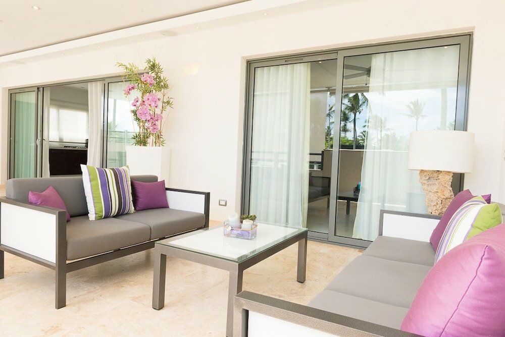 Фото Aligio Aparthotel & SPA