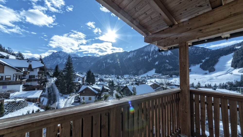 Фото Hotel Mirabel