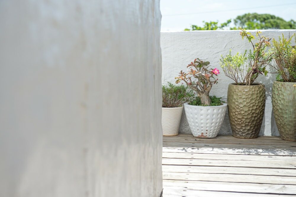 Фото Kenting Gold DeSign Hotel