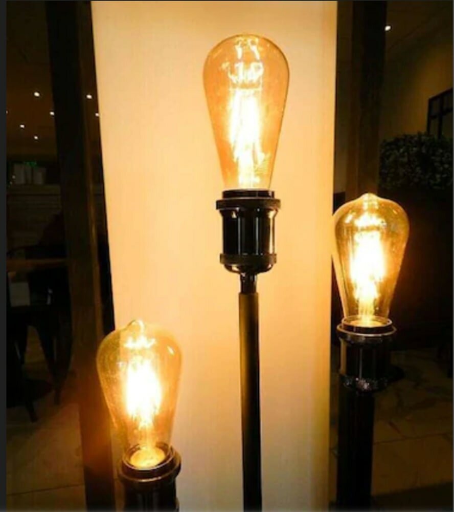 Фото Hotel Monaco