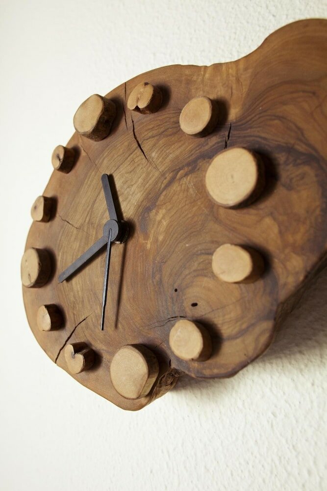 Фото Ippokampos Hotel