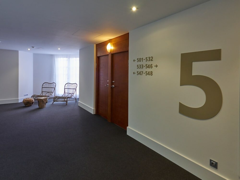 Фото Bq Can Picafort Hotel