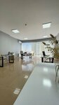 Квартира мечты (Vostochnoye Highway, 41), real estate agency