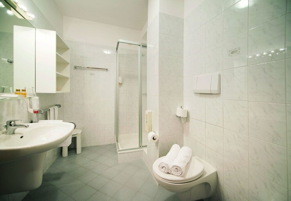 Фото Hotel Condor