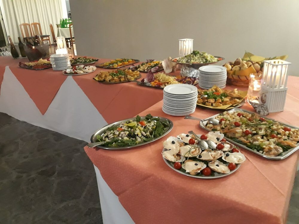 Фото Hotel Le Querce