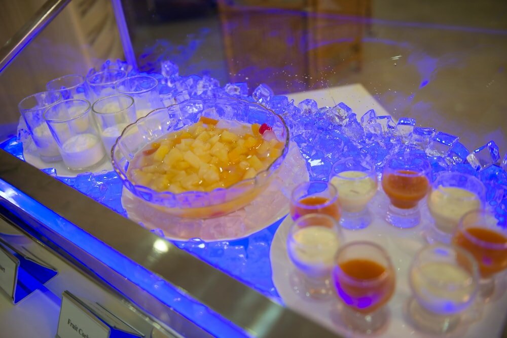 Фото Sky Star Hotel