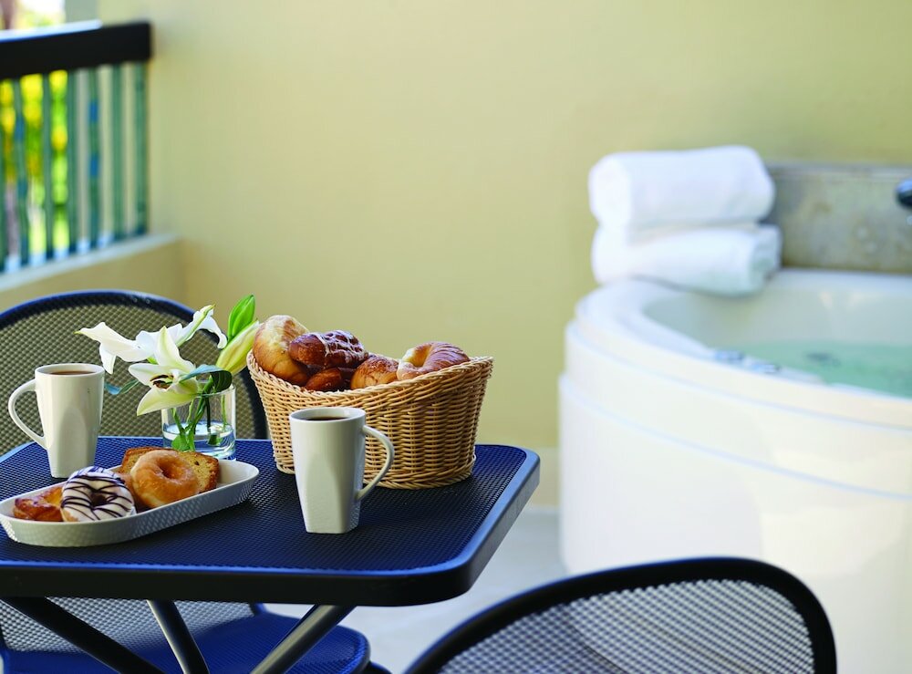 Фото Coral sea Holiday Resort & Aqua park