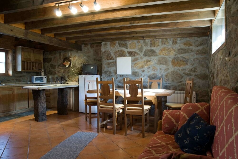 Фото Branda da Aveleira