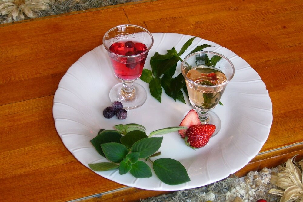 Фото Charade Inn Shiga