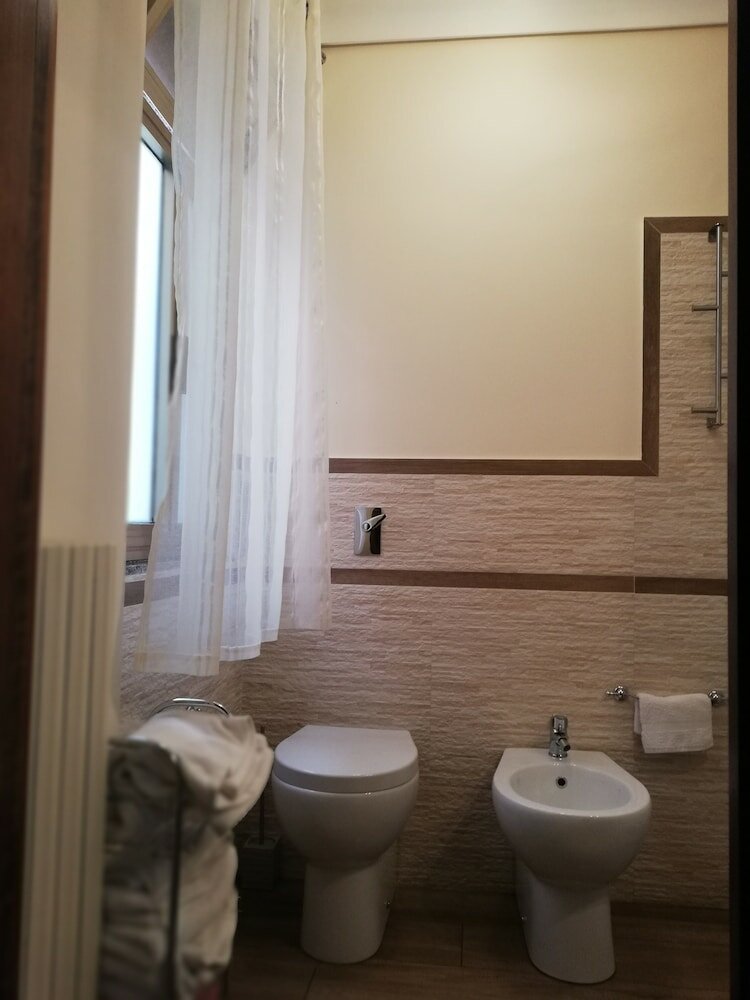 Фото Bella Giulia