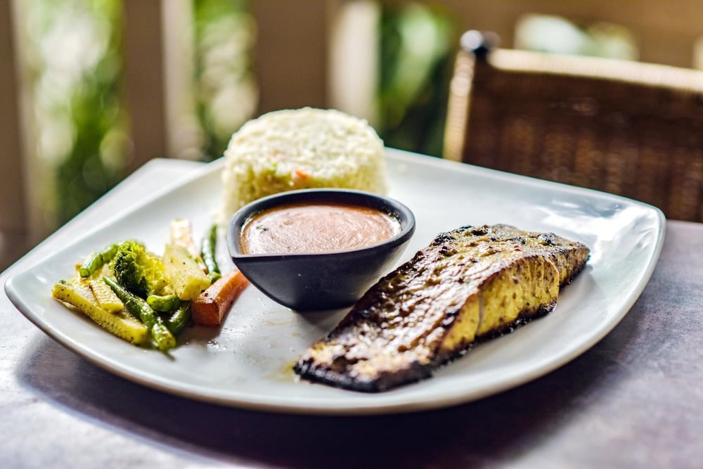 Фото Wise Owl Comfotel