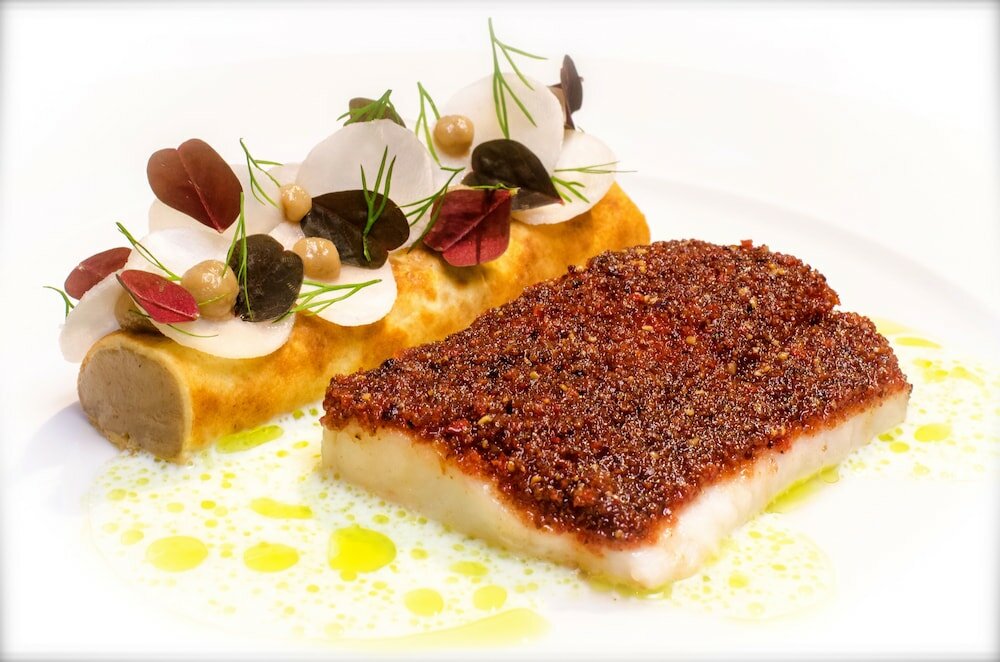 Фото Malling Kro