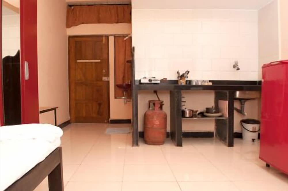 Фото Mantheven Homes