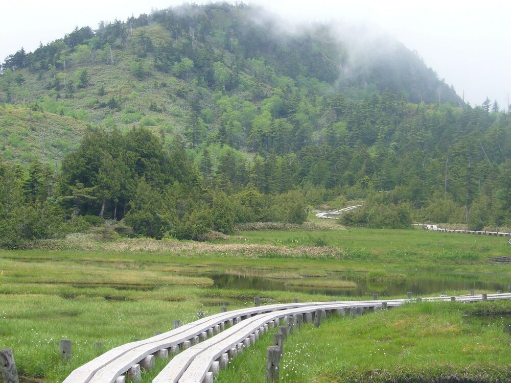 Фото Charade Inn Shiga