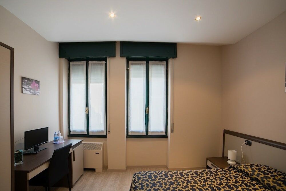 Фото Locanda San Fiorenzo