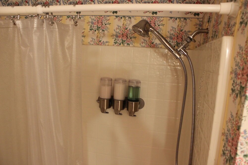 Фото Huffman House