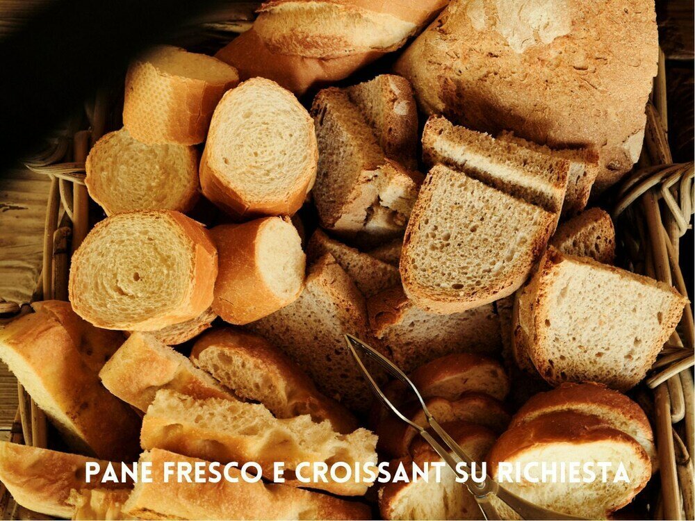 Фото Poggio Cornetto