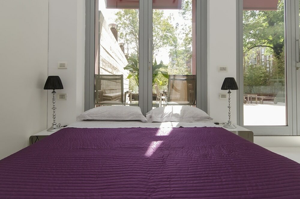 Фото A14 Business Suites