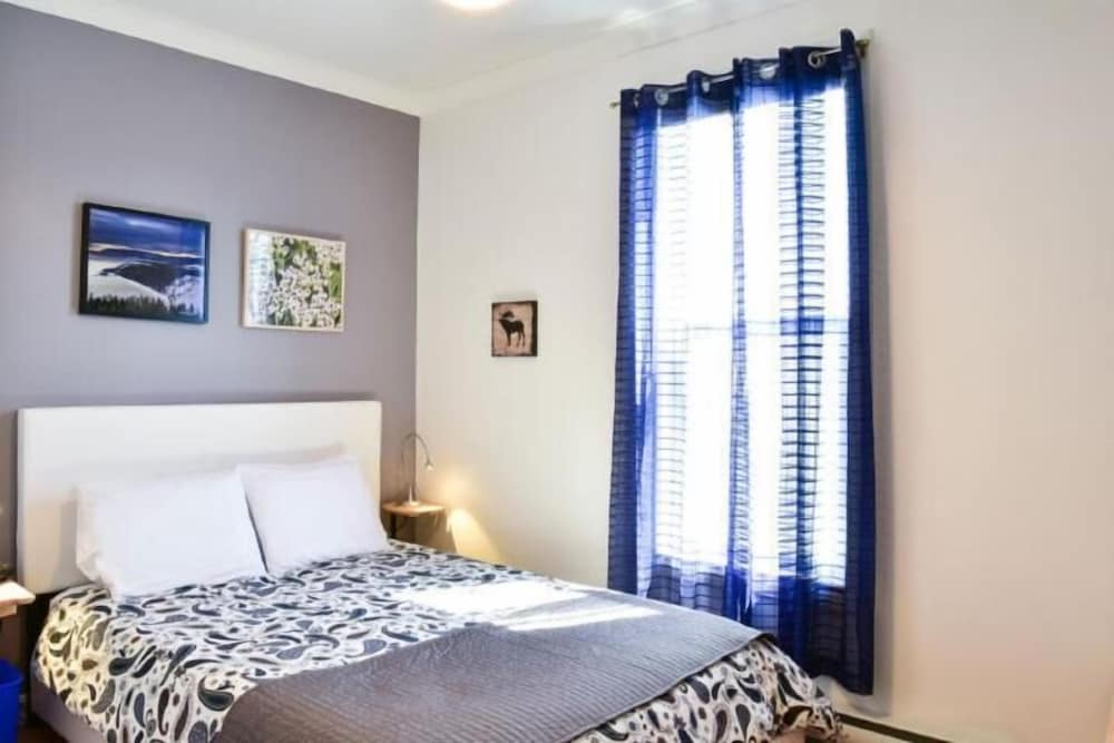 Фото La Galouine Auberge & Restaurant