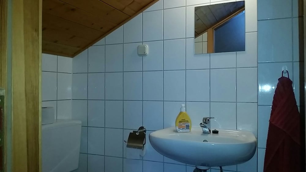 Фото Haus TonART