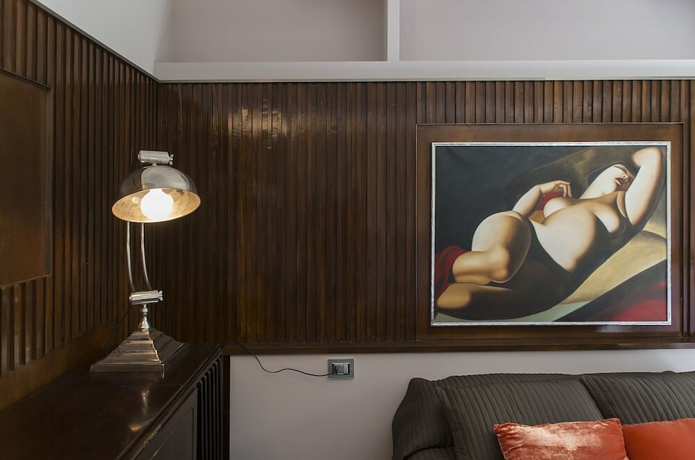 Фото A14 Business Suites