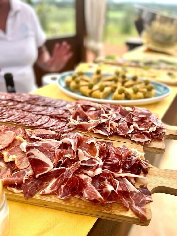 Фото Finca Son Miranda