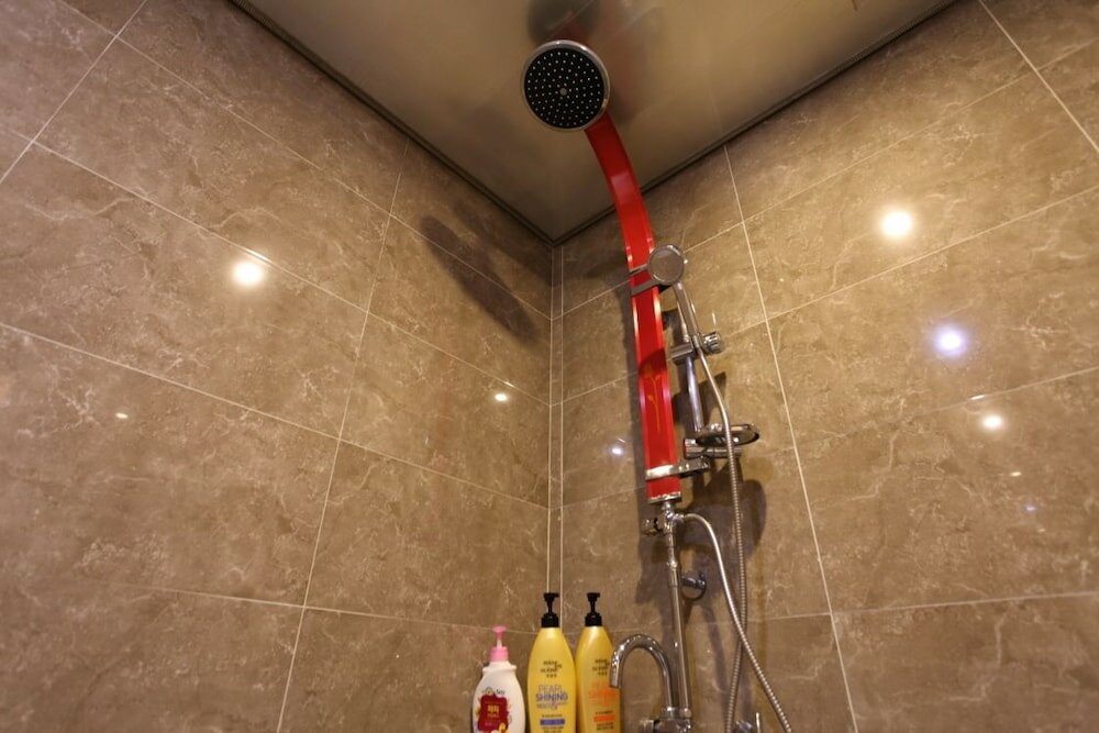 Фото S-Petite Hotel