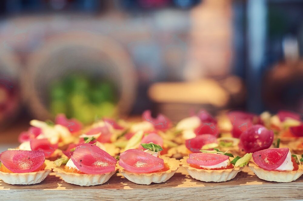 Фото Waxholms Hotell