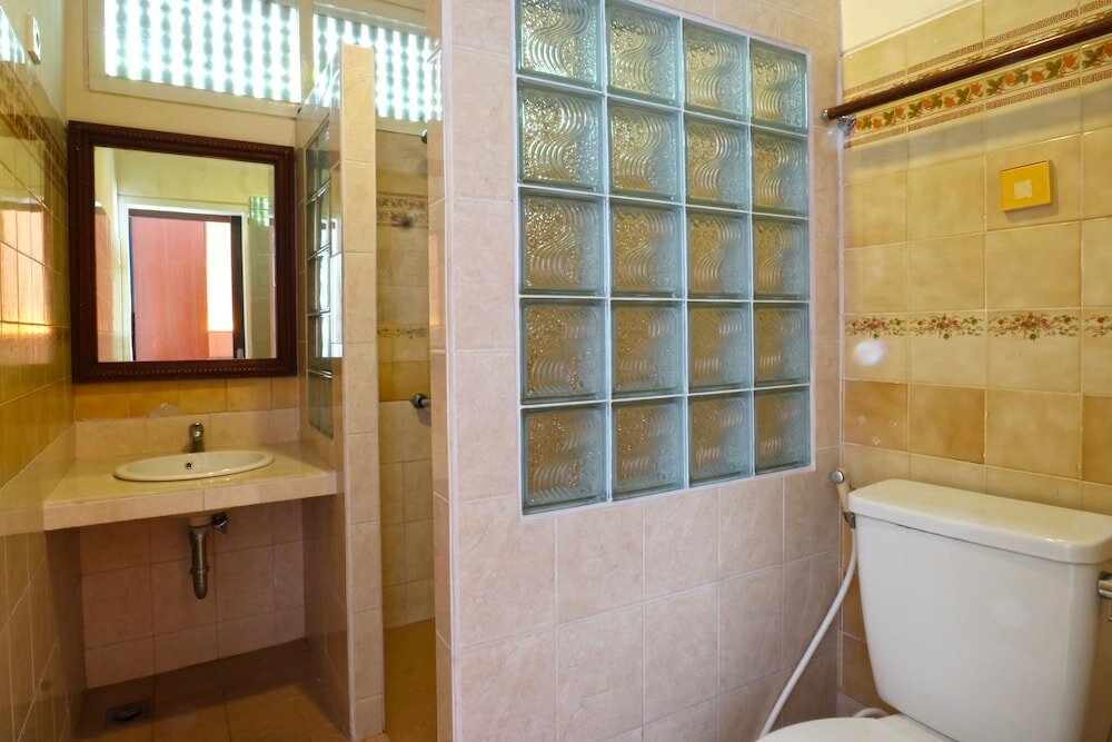 Фото Aquarius Star Hotel