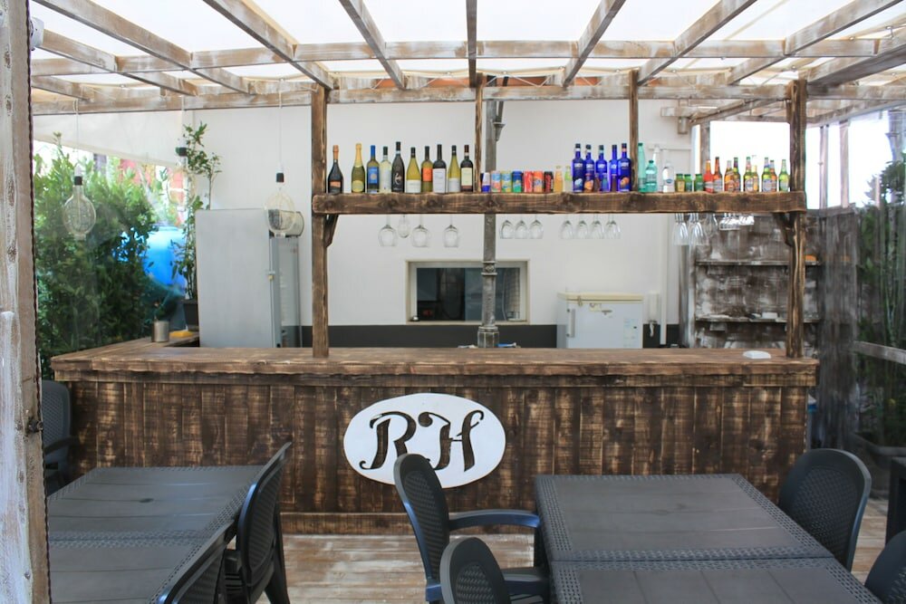 Фото The Roma House