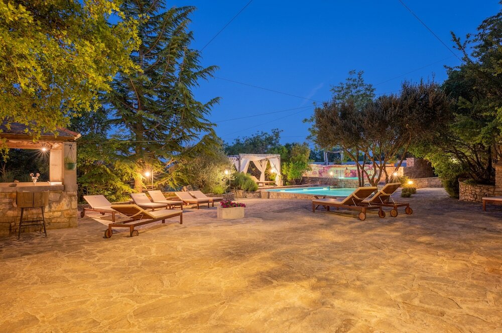 Фото Boutique Rooms by Nono Ban