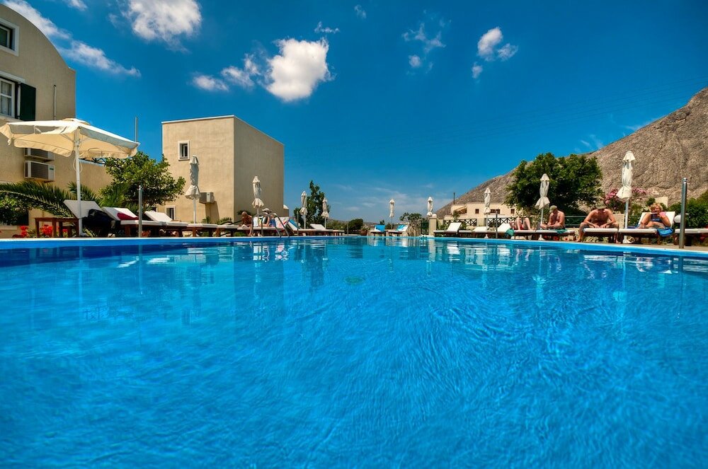 Фото 98929953658