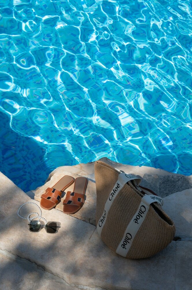 Фото Boutique Rooms by Nono Ban