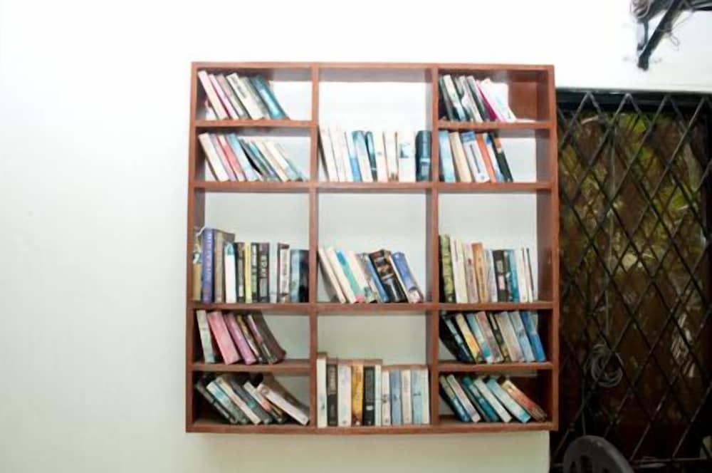 Фото Mantheven Homes