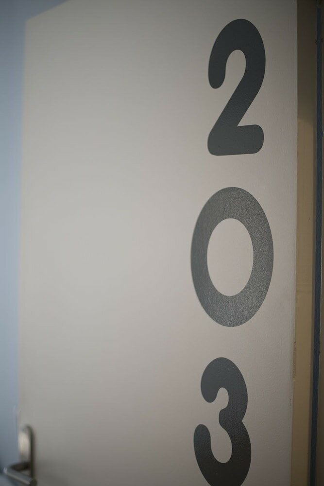 Фото Hostal Ripoll Ibiza